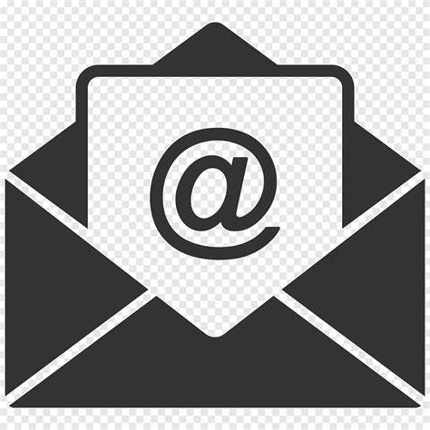 Image du logo de l'adresse e-mail